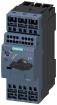 3RV20211AA25 electronic component of Siemens