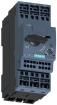 3RV20211AA25  Circuit Protection