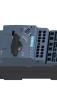 3RV20211AA25 Circuit Breakers