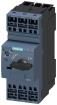3RV20214AA20 electronic component of Siemens