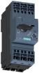 3RV20214AA20  Circuit Protection