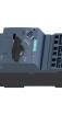 3RV20214AA20 Circuit Breakers