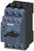 3RV2021-4CA15 electronic component of Siemens