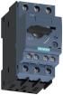 3RV2021-4CA15  Circuit Protection