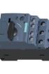 3RV2021-4CA15 Circuit Breakers