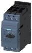 3RV20314EB10 electronic component of Siemens
