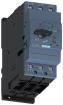 3RV20314EB10  Circuit Protection