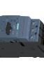 3RV20314EB10 Circuit Breakers