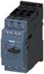 3RV20314VA15 electronic component of Siemens