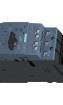 3RV20314VA15 Circuit Breakers