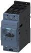3RV20314XA10 electronic component of Siemens