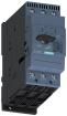 3RV20314XA10  Circuit Protection