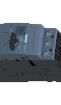 3RV20314XA10 Circuit Breakers
