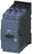3RV20414JA10 electronic component of Siemens
