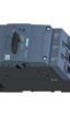 3RV20414JA10 Circuit Breakers