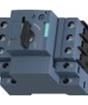 3RV2111-0BA10 Contactors - Electromechanical