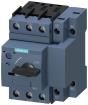 3RV2121-4DA10 electronic component of Siemens