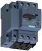 3RV2121-4DA10  Circuit Protection