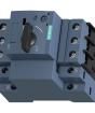 3RV2121-4DA10 Circuit Breakers