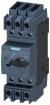 3RV27111DD10 electronic component of Siemens