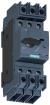 3RV27111DD10  Circuit Protection