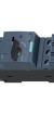 3RV27111DD10 Circuit Breakers