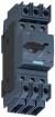 3RV27214BD10  Circuit Protection