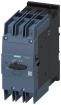 3RV27425HD10 electronic component of Siemens