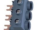 3RV29255AB Circuit Breaker Accessories