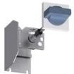 3RV2926-2B  Electromechanical