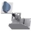 3RV2926-2B Switch Fixings