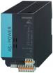 3RX95020BA00 electronic component of Siemens