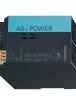 3RX95020BA00 DIN Rail Power Supplies