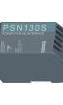 3RX95110AA00 DIN Rail Power Supplies