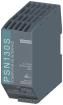 3RX95120AA00 electronic component of Siemens