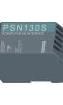 3RX95120AA00 DIN Rail Power Supplies