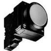 3SB3201-0AA11  Electromechanical