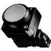 3SB3201-0AA11 Pushbutton Switches