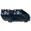3SB3400-1C Unclassified