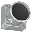 3SB3500-0AA12  Electromechanical