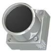 3SB3500-0AA12 Pushbutton Switches