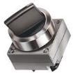 3SB3500-2HA11 Unclassified
