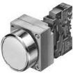 3SB3602-0BA61 electronic component of Siemens