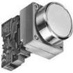 3SB3602-0BA61  Electromechanical