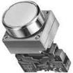 3SB3602-0BA61 Pushbutton Switches