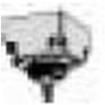 3SE03-DW1  Electromechanical