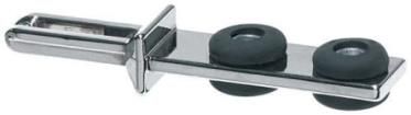 3SE5000-0AV01 electronic component of Siemens