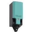 3SE52320LD03  Electromechanical