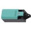 3SE52320LD03 Limit Switches