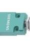 3SE54130CC211EA2 Limit Switches